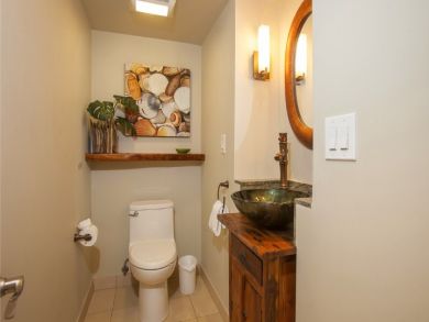 Kihei  Maui Condo 892597